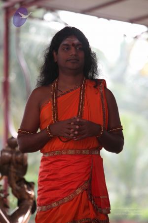 20111016 Photo 1018 1AnvkMWlvceRbZhKAIf2Nlo7Jb5peiPjj.JPG