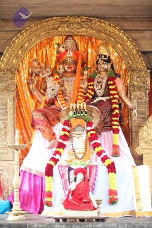 20111016 Photo 1019 1h2KiKCbzSP3JrDJmsK42mRfV9u9ryq-i.JPG