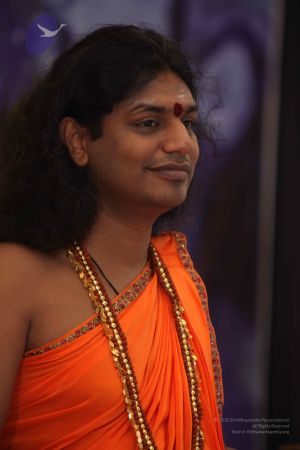 20111016 Photo 1053 1QffXNeniRsMnF30iBmAbI5MFV4FK3duh.JPG