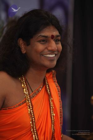 20111016 Photo 1054 1DQZTWfx51g3IRfQzTLN6EFlqcAZbuya4.JPG