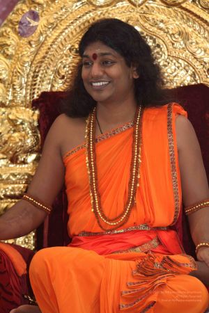 20111016 Photo 1058 1eaDersVOepRStIYN 4qpi8Xhk53q5w1L.JPG