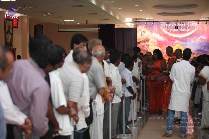 20111016 Photo 1075 1gh4obVR7iclXh7HzVhgDRg 7EKwCBzDJ.JPG