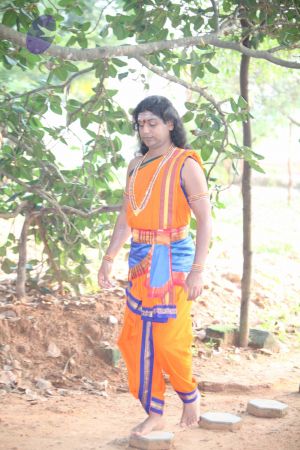 20111017 Photo 1012 18ZDtFghJX4NuWkRxyi48-cSVQhGC6-ka.JPG