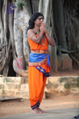 20111017 Photo 1018 1VXRWf3tQiTbI5UnUCHeoAc114lfyxp7O.JPG