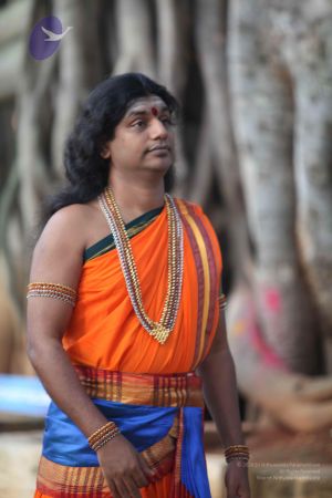 20111017 Photo 1023 1vVa9 XdG4qYQfFjJDZYjNYwRfE7wRYqw.JPG