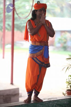 20111017 Photo 1031 14h5RWCmIXf37 9gqDLD12cI01MmB6wPC.JPG