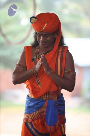 20111017 Photo 1035 1jj8LOwq85BX7T92feqZx70UKJll3QvFN.JPG