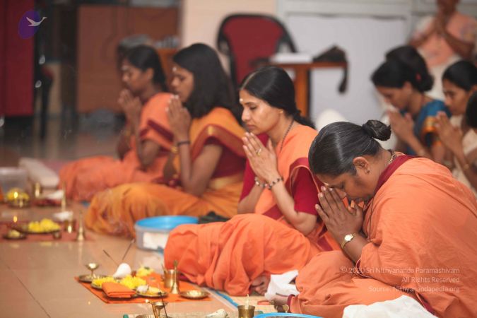 20111017 Photo 1037 1xGidCYyetLNshom1rrELEEFwYnefBG3n.JPG