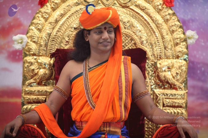 20111017 Photo 1046 1m1 lze2DCludDThlCdZ56tIFV82zoidQ.JPG