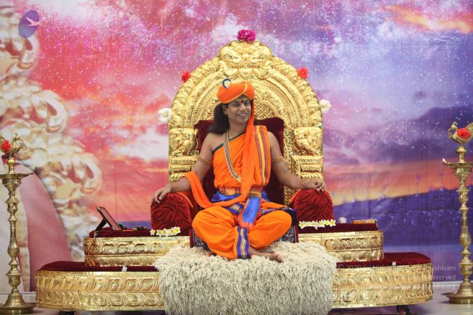 20111017 Photo 1064 1hYJb8ZxSsJuzO DaUV0rB4e7voQHNkS .JPG