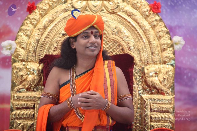 20111017 Photo 1068 1GHKsy8SlKsEg gSjG06FIZ34RyCFC3o6.JPG