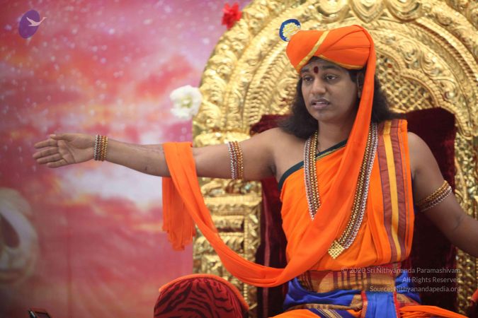 20111017 Photo 1077 1GHDmQTl7KAYcl1ECyOK0NsKtrePerTTL.JPG