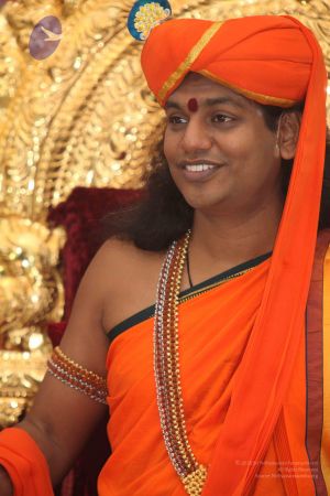 20111017 Photo 1090 17mGaIMSMqim2bOjv8htQ5c2IPM273YuV.JPG