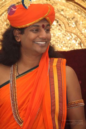 20111017 Photo 1091 1f3L5-U1t8UYqwvW-L1g2-31bo0p9cR-s.JPG