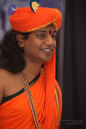 20111017 Photo 1093 17kCQVO7E5PnKyxpwV9yTBLVLNcTcVTKb.JPG