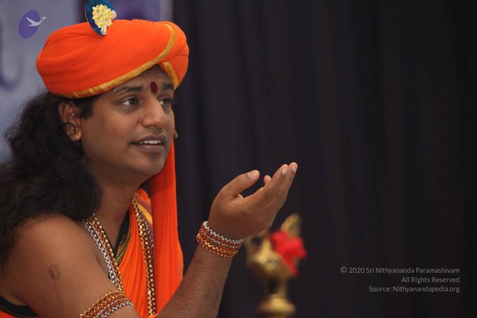 20111017 Photo 1098 1EHUBmSzHcI93q KATUN0XyQaAyVvX1Eq.JPG