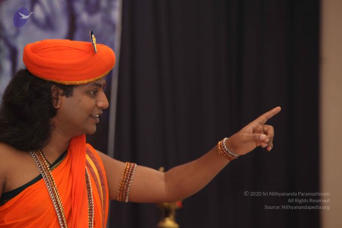 20111017 Photo 1100 1i4o34HVl2te1UPKWKNYStpoCX7Q71dHn.JPG