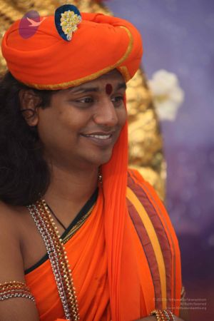 20111017 Photo 1114 1Nv4pATgTsa3fsESIAsOJrB7QUaJN56Ny.JPG