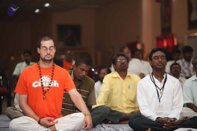 20111017 Photo 1122 1d5WOw2VKxaZTPEVaciHM0hCO1lmMbt3K.JPG