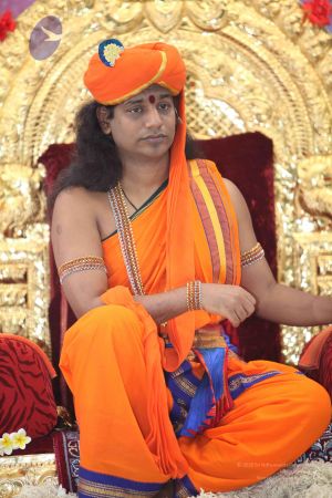 20111017 Photo 1127 1Zhtifpj3iMWIkfOQ-h3NQKe6VYF2jjpq.JPG