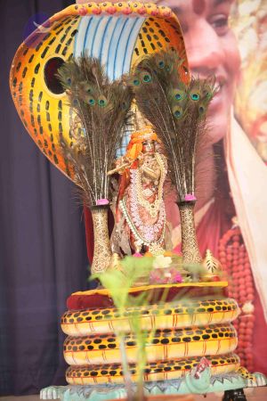 20111017 Photo 1130 1627OKNyCuee0DzbRd13sfq wWmeBq-2S.JPG