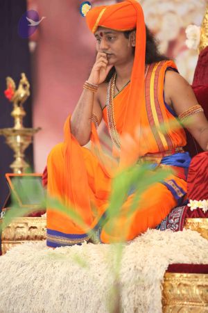 20111017 Photo 1132 1g53Nnejk2E6PeIaoVvW67 vzfhEEZ6oe.JPG