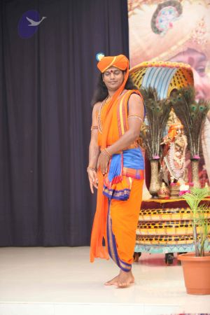 20111017 Photo 1138 1ioC9tebV9BaTwQJR0Lv9lyIVWTx49dtb.JPG