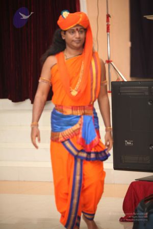 20111017 Photo 1139 1SqEnHIq7Uq0g1YksGI5e2UsjZvfvorlI.JPG