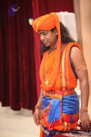 20111017 Photo 1151 1li92UZXgLWEYYOqIZiuuBSb58FbuxfY-.JPG