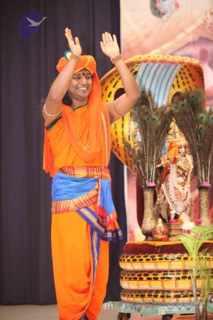 20111017 Photo 1155 1OV-NcIOdkMoJWBC6YcRs5VGCdpsgtkIB.JPG