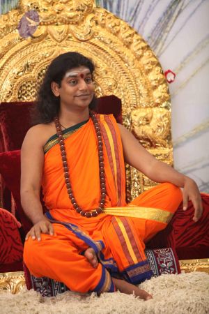 20111017 Photo 1161 18fcN7bRZc 4W6Dbl1R6Zyji-lDXWmIfS.JPG