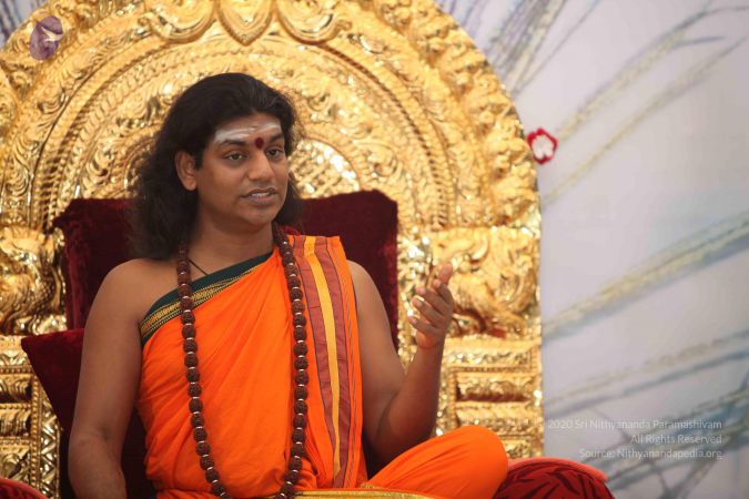 20111017 Photo 1162 12ArgcmTTzdcbaE69USJEacl9Zl8aS7XQ.JPG