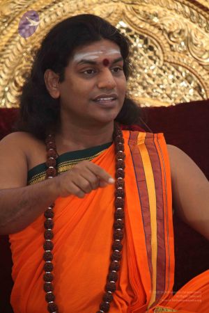 20111017 Photo 1183 1sHtElVICGnl- E tC7eArbth7kQTFEqC.JPG