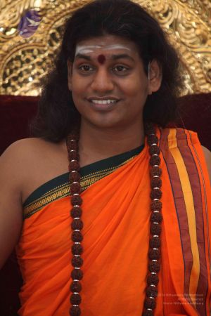 20111017 Photo 1187 1Sk93ugjJ tv0yGP8wPsrnjwE-4poHJCH.JPG