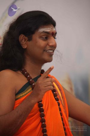 20111017 Photo 1188 1YaGHQA5BZqheJV6TgB0IMs0p9TqBJpte.JPG