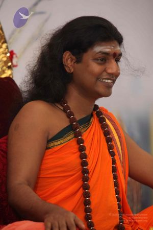 20111017 Photo 1199 1CZ8GmtHD3qoQ7UZGC5avCcbejJk23Lt8.JPG