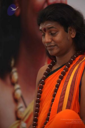 20111017 Photo 1203 1xjt16e9RwMo4A9SR8WKnG77nvrbtDOZy.JPG