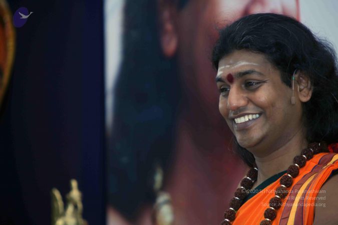 20111017 Photo 1210 1HEEZqi4NkK0QvmoSk7dEYLRg3MRIiYJn.JPG