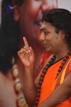 20111017 Photo 1214 1YLivhS txBKmv-5YNCobHbAeRyriOoe1.JPG