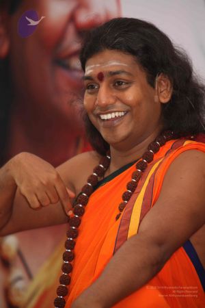 20111017 Photo 1215 1ffVu8jKteqij4KywoG0YKZZzBa6oK-ih.JPG