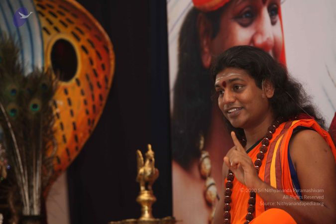 20111017 Photo 1219 1py5yElD6FByoZrX8DB-bXV5WaI41hT0T.JPG