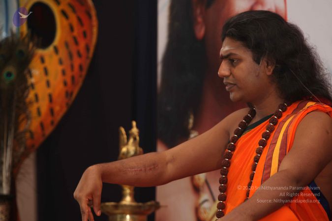 20111017 Photo 1231 1H8aGtIa2kwvsNTE7D9Phu DSQ4m5aFC5.JPG