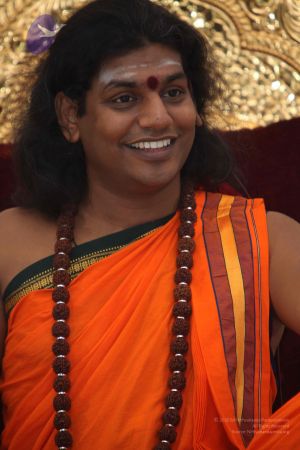 20111017 Photo 1239 1ucA4vTBZtF21MmDC84jWXPs46EBIXPOM.JPG