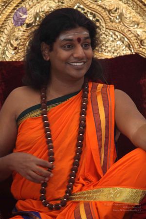 20111017 Photo 1240 10fWWnFncRST7B IGr0eMR9EIGqITm0F1.JPG