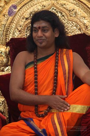 20111017 Photo 1241 1kMMIilChcfwRYEIk nQ kzmjj1NHJKqM.JPG