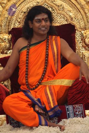 20111017 Photo 1242 1kRkgKQ3 CbGrR2DQ4ppJxYxE4jPfYJEX.JPG