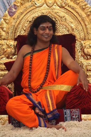 20111017 Photo 1244 1-4VDh nXt7OOV4p0DcaV8PKdsWo17CjB.JPG