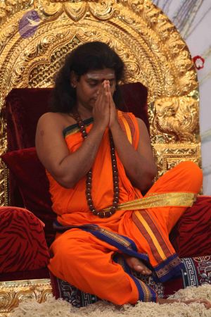 20111017 Photo 1247 1Qmly6NLuWDG8DYC5g0An7L0xNkZZlM H.JPG