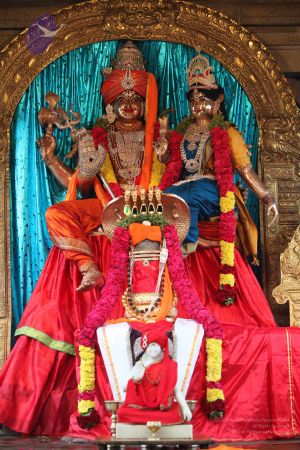 20111018 Photo 1012 1R2lYdImz36J7QxNvh3Ivu2P-ZePDMliL.JPG