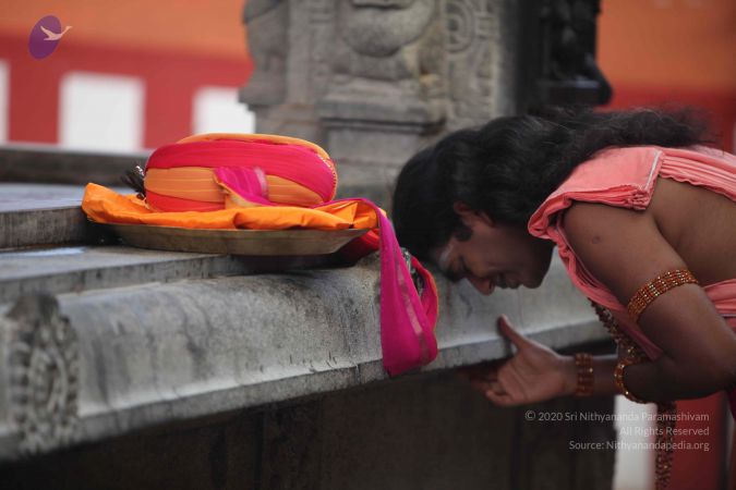 20111018 Photo 1017 1lgIXLb5XV7mKWUvL8eziMitnh0wF9JGG.JPG